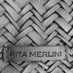Rita Merlini