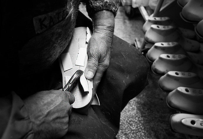 Officine Creative Boots & Shoes | Shop A Mano Online – A Officine Creative Boots & Shoes | Shop A Mano Online – A
