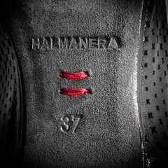 Halmanera