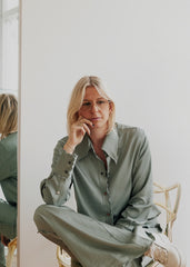 Métier
