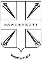 Pantanetti