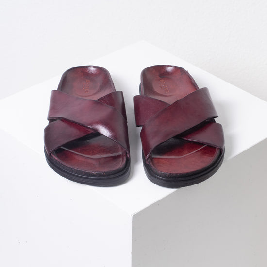 Brador Slide (wine)