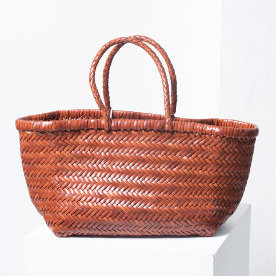 Dragon Diffusion small "Triple Jump" (whiskey)