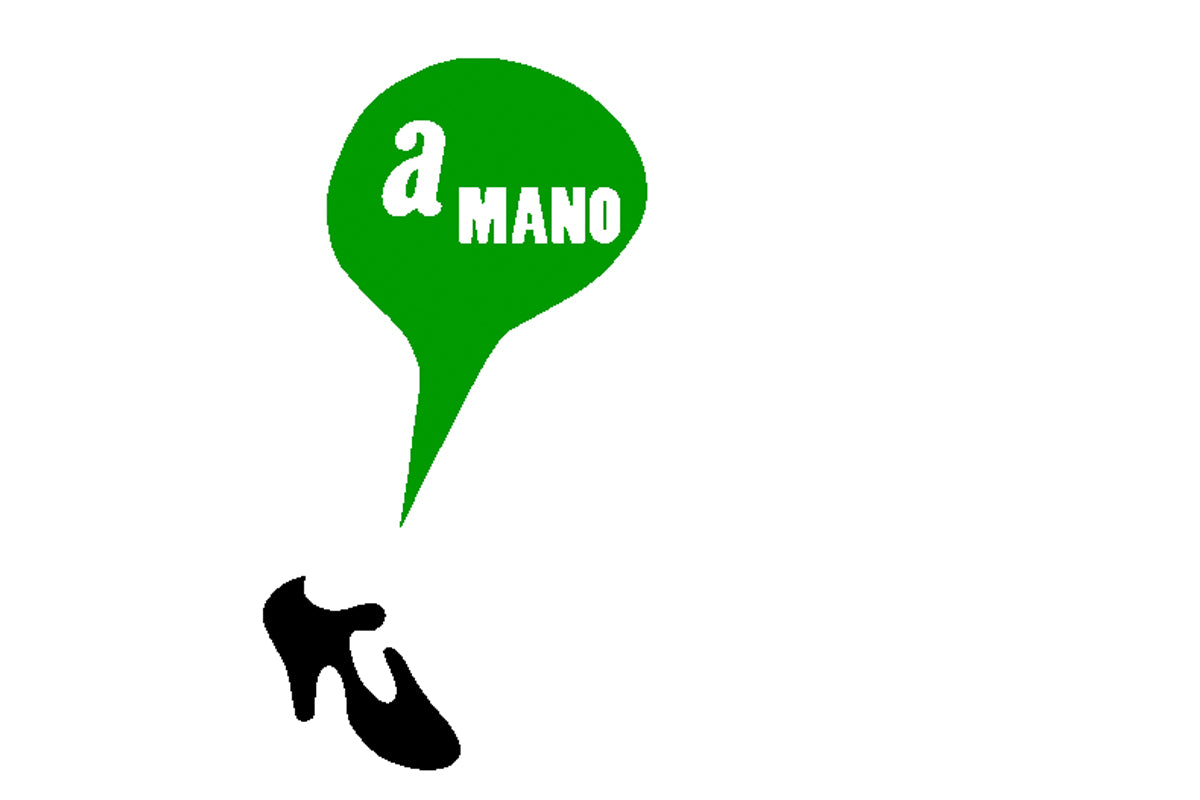 A Mano Online | Italian luxury footwear, handbags & jewelry – A Mano: Luxury artisan footwear, handbags and jewelry