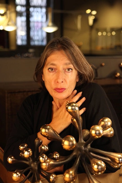 Monica Castiglioni