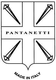 chaussures pantanetti