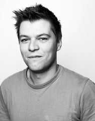 Sam Reychler