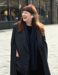 Tracey Neuls