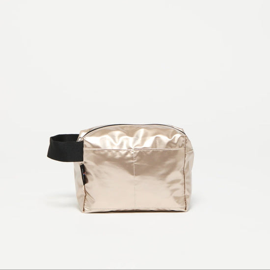 Jack Gomme Box Light Case (nacre)