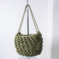 Alienina Kati Bag (olive)