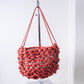 Alienina Kati Bag (faded rust)
