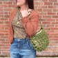 Alienina Kati Bag (olive)