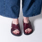 Brador Slide (wine)