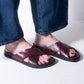 Brador Slide (wine)