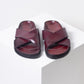 Brador Slide (wine)