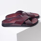 Brador Slide (wine)