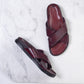 Brador Slide (wine)