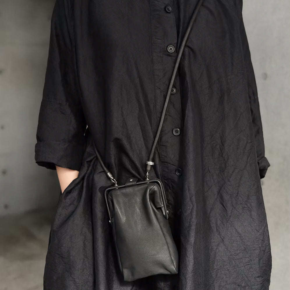 A Mano Online | handbags, totes, wallets & backpacks – A Mano