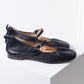 Either/Or The Mary Jane (black)