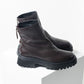 Halmanera "Rama 26" Boot (dark brown) ON SALE!