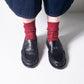 Halmanera Sira Loafer