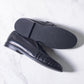 Halmanera Sira Loafer