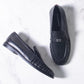 Halmanera Sira Loafer