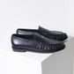 Halmanera Sira Loafer