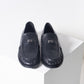 Halmanera Sira Loafer