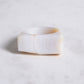 Hinge Designs Agate Ring