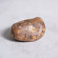 Hinge Designs Large Brecciated Jasper Ring