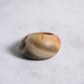 Hinge Designs Polychrome Jasper Ring