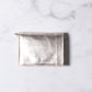 Il Bisonte Snap/Zip Wallet