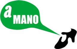 A Mano Online | Italian luxury footwear, handbags & jewelry – A Mano: Luxury artisan footwear, handbags and jewelry A Mano Online | Italian luxury footwear, handbags & jewelry – A Mano: Luxury artisan footwear, handbags and jewelry