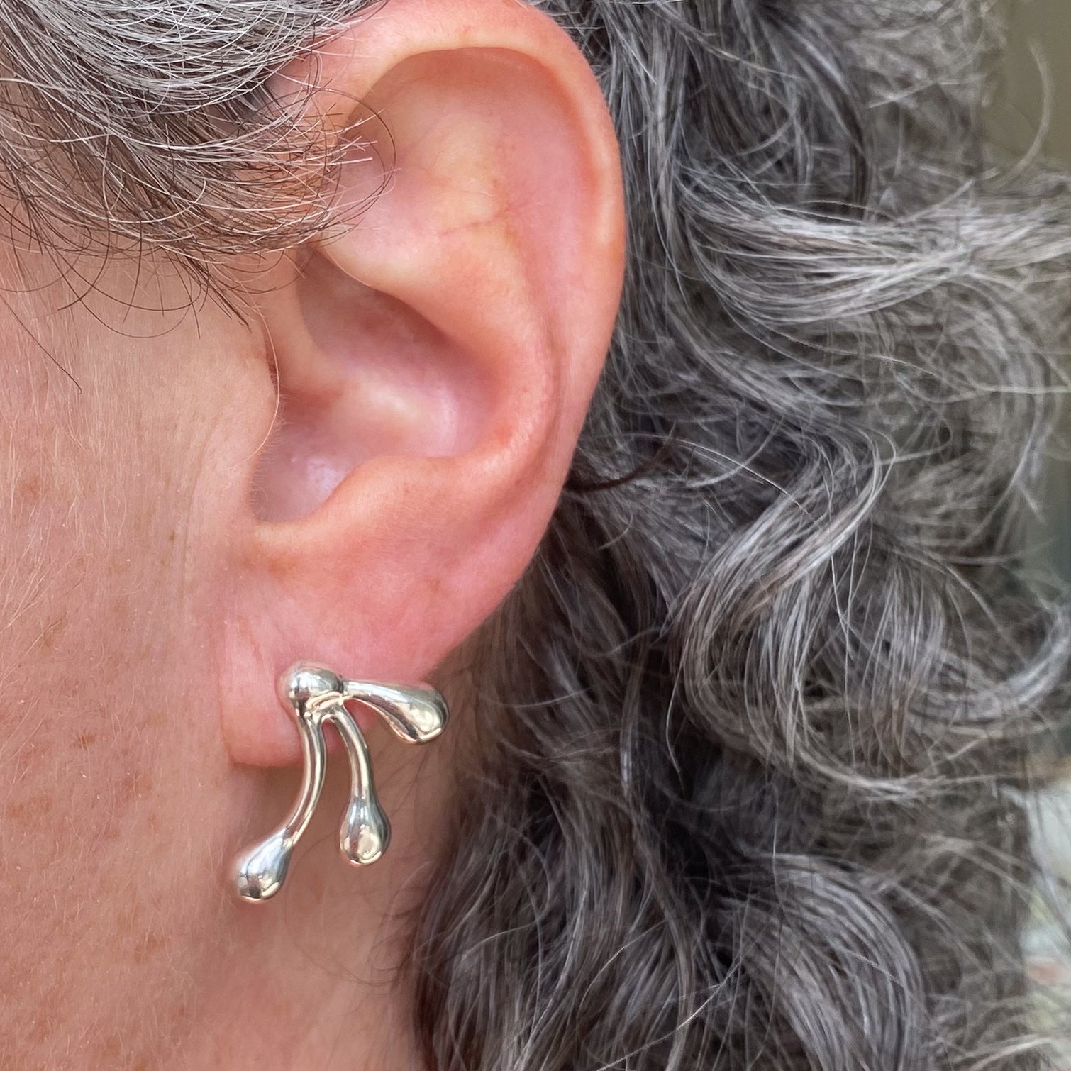Monica Castiglioni Italian Rings, Pendants & Jewelry | A Mano