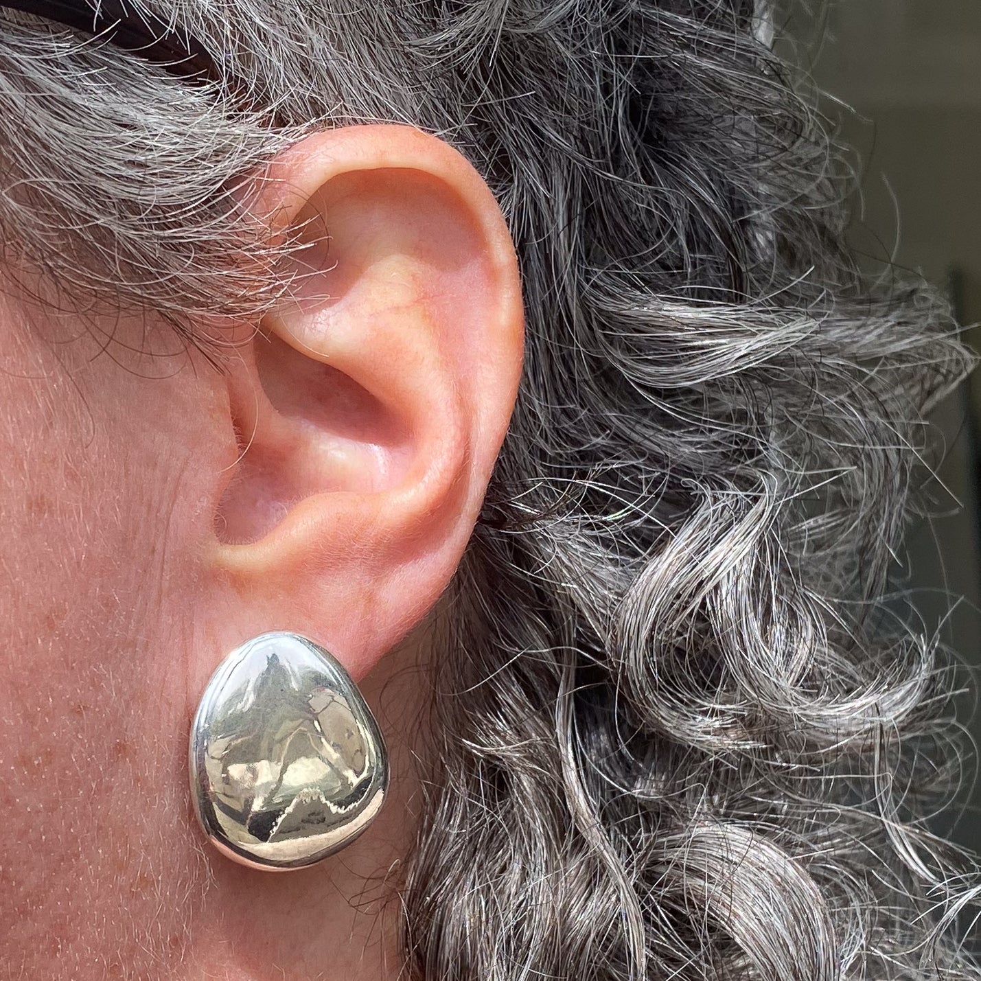 Monica Castiglioni Italian Rings, Pendants & Jewelry | A Mano Monica Castiglioni Italian Rings, Pendants & Jewelry | A Mano