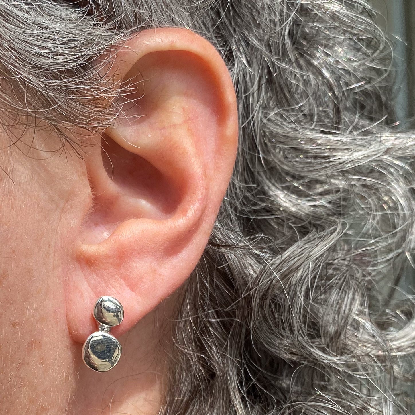 Monica Castiglioni Italian Rings, Pendants & Jewelry | A Mano