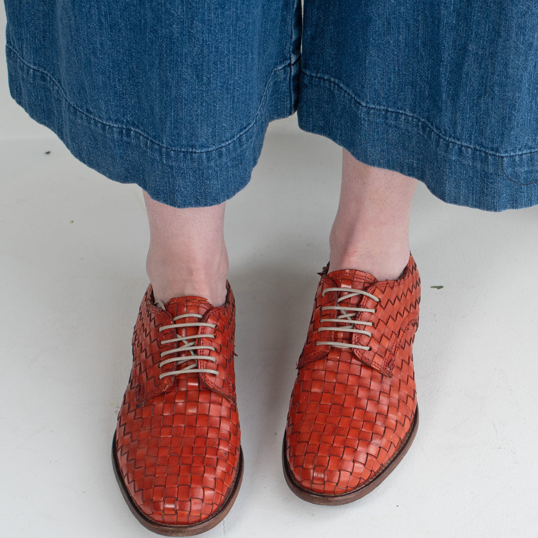 Moma Italian Shoes, Boots & Sandals for Women | A Mano Online – A Mano