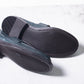 Moma Loafer (dark green)