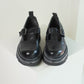 Moma Chunky Mary Jane (black) ON SALE!