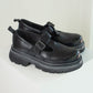 Moma Chunky Mary Jane (black) ON SALE!