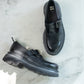 Moma Chunky Mary Jane (black) ON SALE!