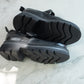 Moma Chunky Mary Jane (black) ON SALE!