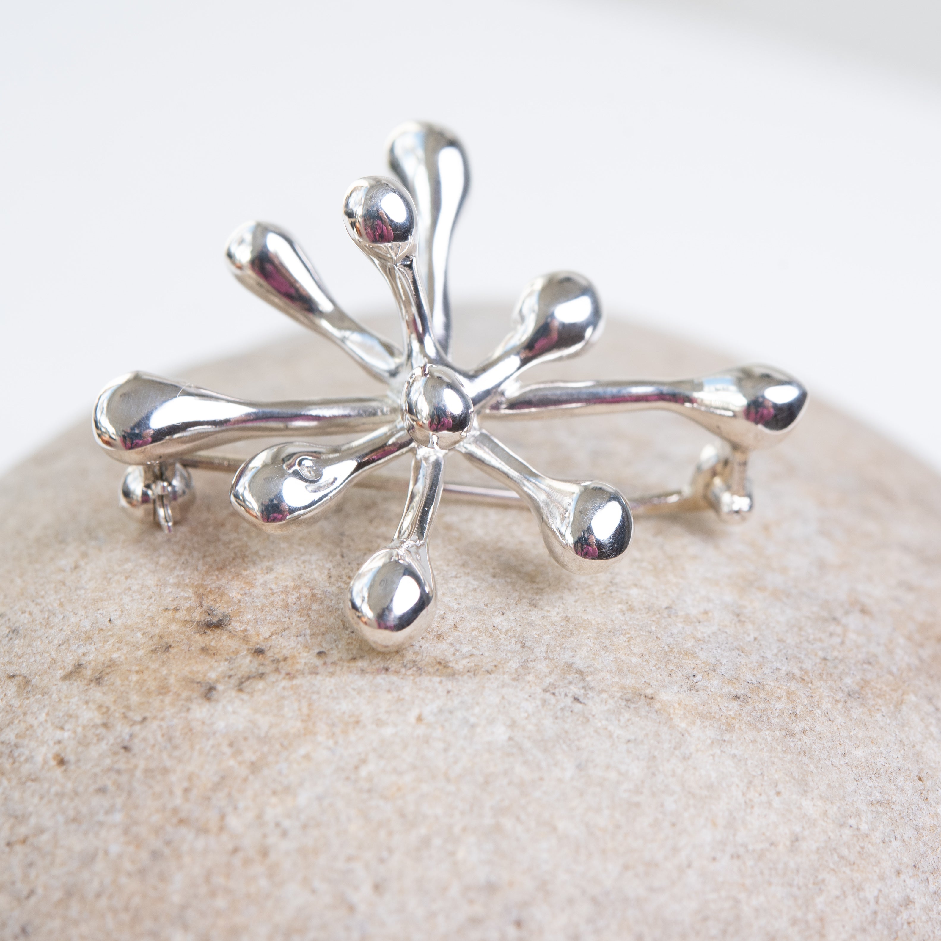 【monica castiglioni】A-LUNGHINI-07/Silver m100_front.jpg