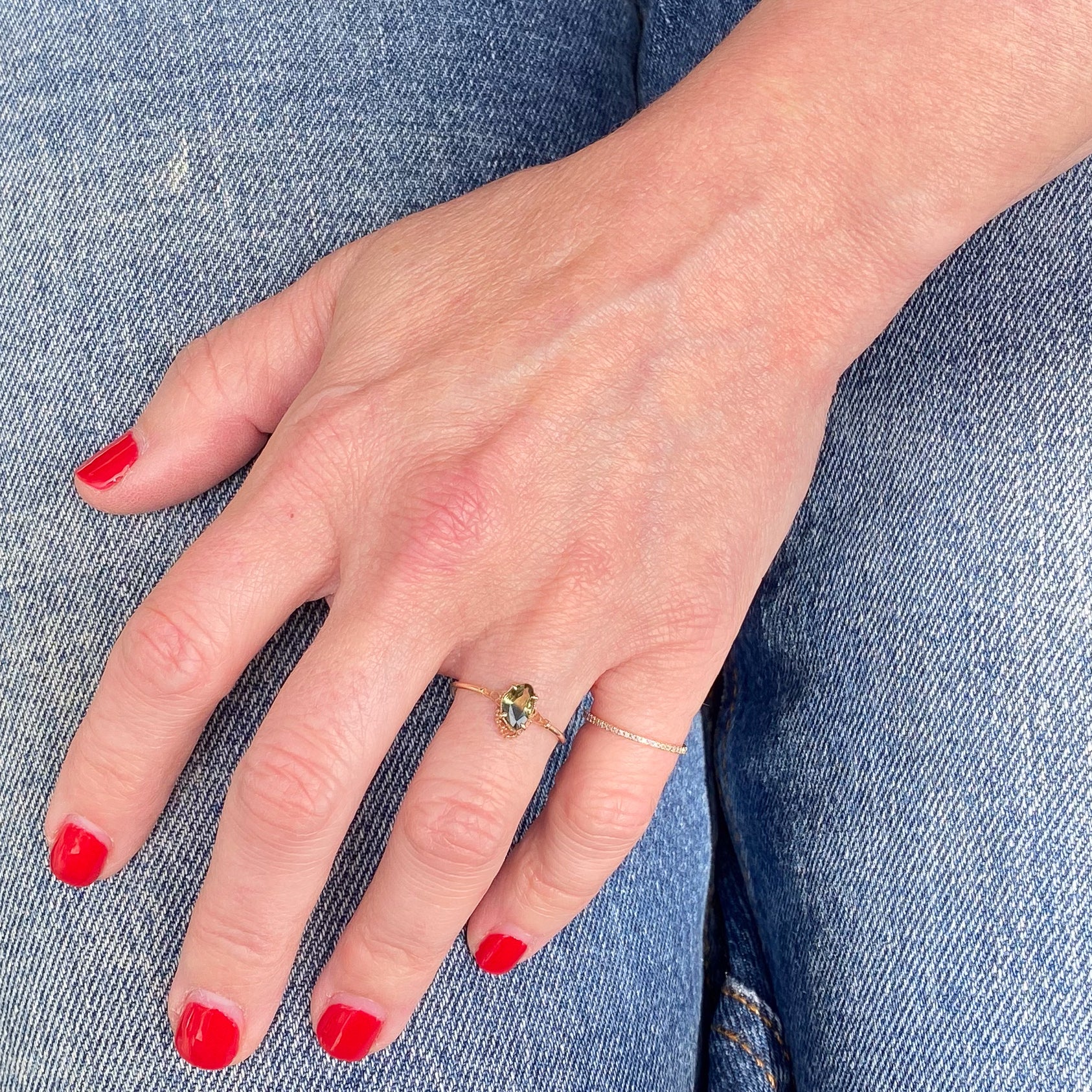 Myacale – A Mano: Luxury artisan footwear, handbags and jewelry