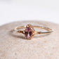 Myacale Malaya Garnet