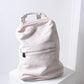 Numero 10 Hamptons Backpack (Iceland)