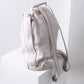 Numero 10 Hamptons Backpack (Iceland)