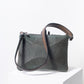 Numero 10 Harbor Bag (Olive Bubble)