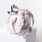 Numero 10 Kobe Bag (Iceland)